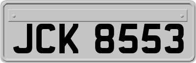 JCK8553