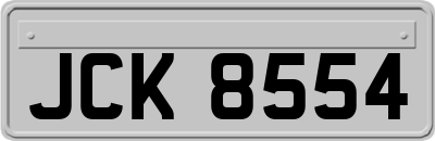 JCK8554