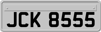 JCK8555
