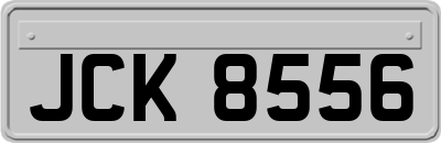 JCK8556