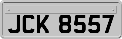 JCK8557