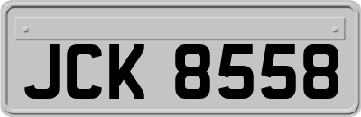 JCK8558