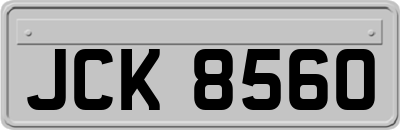 JCK8560
