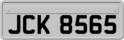 JCK8565
