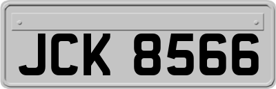JCK8566