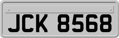 JCK8568