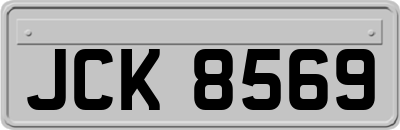 JCK8569