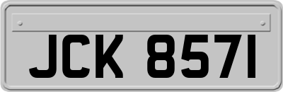 JCK8571