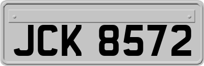JCK8572