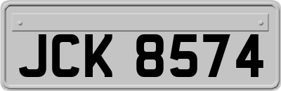 JCK8574
