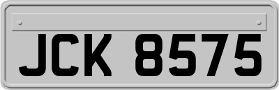 JCK8575