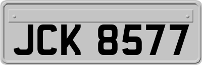 JCK8577