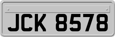 JCK8578