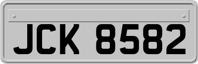 JCK8582