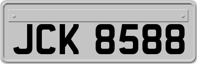 JCK8588