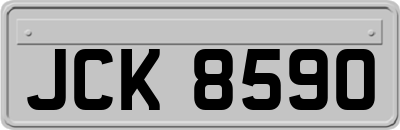 JCK8590