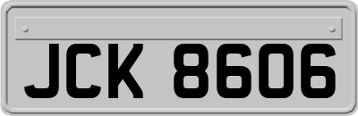 JCK8606