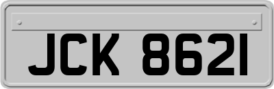 JCK8621
