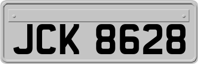 JCK8628