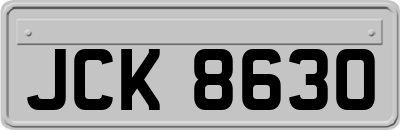 JCK8630