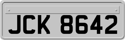 JCK8642