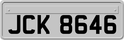 JCK8646