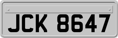 JCK8647