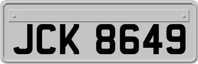 JCK8649