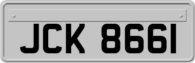 JCK8661