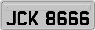 JCK8666