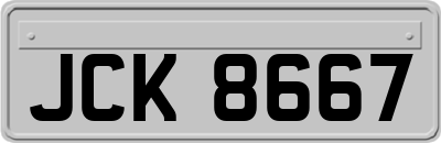 JCK8667