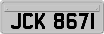 JCK8671