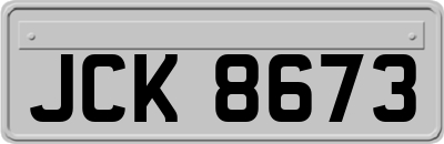 JCK8673