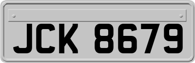 JCK8679