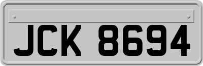 JCK8694