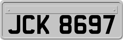 JCK8697