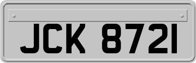JCK8721