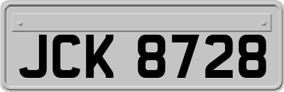 JCK8728