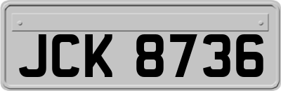 JCK8736