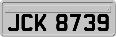 JCK8739