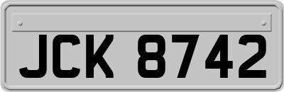 JCK8742