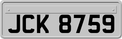 JCK8759