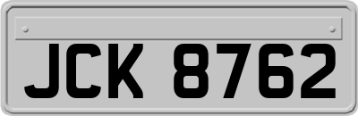 JCK8762
