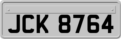 JCK8764