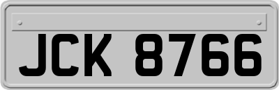 JCK8766