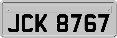 JCK8767