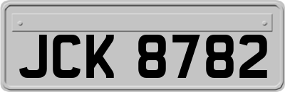 JCK8782