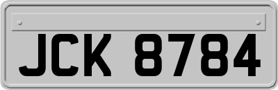 JCK8784