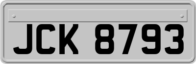JCK8793
