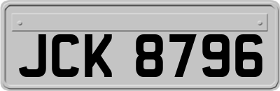 JCK8796